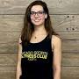 Profile Picture of Rebecca Hoff - Chicago Sports & Fitness Clubon Google