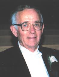 Obituary information for Poppy