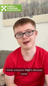 Ethan Stein is an accomplished poet, musician and actor. His work was  recently set to music in Opera Stones of Life, written by his mum, composer  Deidre Gribbin, with music by The