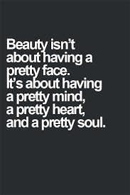 Sometimes life can deal you some bad cards, but it's how you handle it quotes to lift your mood. Pin On Natural Beauty Quotes Natural Hair Glory Favs