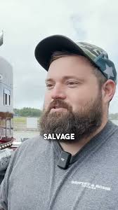 Tim Gentry s Hot Rod 379 #hotrod #fast #power #torque #peterbilt #custom  #bigrig