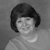 uchicago #datascience #machinelearning #ai #gradschool