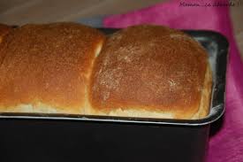 Epingle Sur Pains