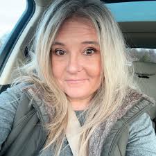 Good Morning! Guess who is still not an admin of this group?