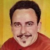 Jo Boyer music, videos, stats, and photos