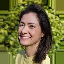 Catherine Roscoe Barr (@catherineroscoebarr) • Instagram photos and videos