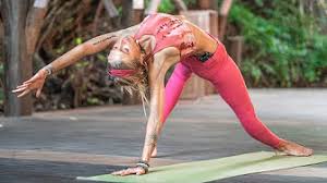 Donation based class, $20/person suggested. Morning Evening Yoga Classes Youtube