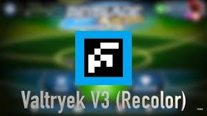 Give You Guys Qr Codes Beyblade Amino Elemental satomb s3 link to cyprus qr codes satomb s3 vs valtryek v3 recolor unlocked beyblade burst app gameplay huge shoutout to. give you guys qr codes beyblade amino
