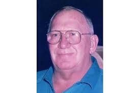 Dale Rubel Obituary (1938