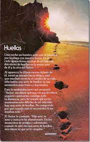 Rufen sie uns gerne an. Las Huellas Huellas En La Arena Huellas Imagenes De Reflexion