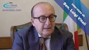 The vitali theorem is the existence theorem that there are such sets. Elicotteri Leonardo Al Qatar Avionews Intervista Luigi Vitali Audizione Profumo