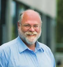 MARK YOUR CALENDARS!