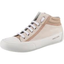 Relevance lowest price highest price most popular most favorites newest. Schuhe Von Candice Cooper Fur Frauen Gunstig Online Kaufen Bei Fashn De