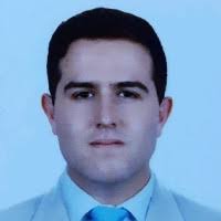 80+ "Lopez Loya" profiles