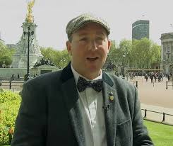 Thomas Mace-Archer-Mills