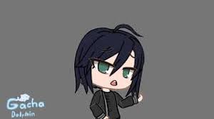 Im a joke to this world shuichi sahara. So Sad Meme Shuichi Saihara Danganronpa V3 Slight Spoliers Youtube