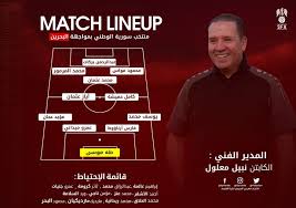 منتخب سوريا حقق فوزا سهلا على نظيره منتخب جزر المالديف، بأربعة أهداف دون مقابل، في المباراة التي جمعت المنتخبين، مساء اليوم الجمعة، على ملعب الشارقة بالإمارات، في إطار مواجهات الجولة الثامنة من المجموعة الأولى للتصفيات المزدوجة المؤهلة. Ù‡Ø²ÙŠÙ…Ø© Ù„Ù„Ù…Ù†ØªØ®Ø¨ Ø§Ù„Ø³ÙˆØ±ÙŠ ØªÙƒØ´Ù Ø¹ÙŠÙˆØ¨ Ø§ Ù…Ù† Ø±Ø£Ø³ Ø§Ù„Ù‡Ø±Ù… Ø¥Ù„Ù‰ Ø£Ø¯Ù†Ø§Ù‡ Ø¹Ù†Ø¨ Ø¨Ù„Ø¯ÙŠ