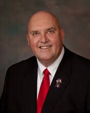 Real Estate Agents in 27407