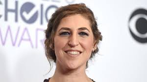 Er studierte jura an der universität. Maria Furtwangler Uber Eskaliertes Interview Mit Claus Kleber Stern De