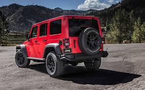 Image result for Flame Red 2013 Wrangler