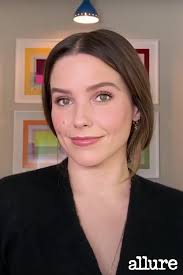 Portfolio — Talent Strategies