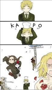 We were exposed from an early age to lots of anime in syndication. Hetalia Would You Rather Quiz Hetalia Anime Hetalia Anime