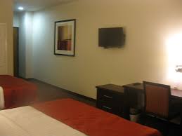 Best Western La Mina Parral Viajes Hoteles Chihuahua Parral Hoteles Viajes