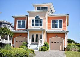 Cape Charles Va United States Sanderling Sanctuary 2 Kings Bay Drive Bay Creek Rentals Vacation Home Rentals Screened In Deck House Rental