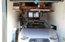 Ceiling Bike Lift For Garages Hallways Basements Flat Bike Lift In 2020 Basement Flat Bike Lift Bike