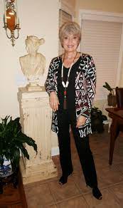 Fifty Not Frumpy Over 50 Womens Fashion Fashion Fashion Outfits