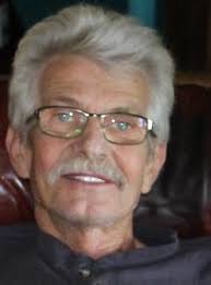 Obituary for Charles Cosson (Services)