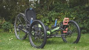 Check spelling or type a new query. Mit Liegerad Ins Gelande Auf Singletrails Hp Velotechnik Scorpion Fs Enduro Test Fabio Schafer Youtube