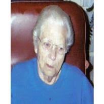 Obituary information for Dessie G. Phillips
