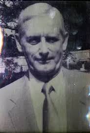 Eddie Giersbrook (2015)