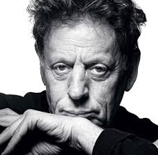 Announcing: ARTS MADNESS! — Resonance Ensemble