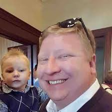 Holbrook & Associates Information