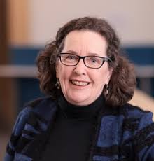 Pine Healthcare Campus Replacement Critical Access Hospital