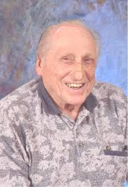 Lawrence Schweitzer Obituary