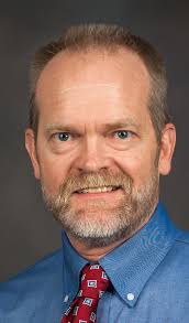 Barry Ball, DVM, PhD, DACT Diane Carlisle, PhD Elaine Carnevale, DVM, MS,  PhD