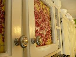 4 tier chicken wire wall mounted, cabinet or pantry storage rack for organizing all your favorite spices and have them. Cabinet Makeover A Cultivated Nest