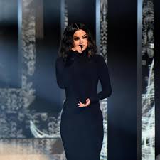 50 best selena gomez 3d wallpaper desktop backgrounds hd pictures and images. Selena Gomez