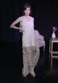 She and her good friend lali esposito have appeared in numerous shows together, including floricienta and chiquititas sin fin. Candela Vetrano Gente 52 Years Gala Famousfix