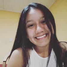 Voluntarios UCIMED en la Ecoromería 2024: caminando por la fe con  conciencia ambiental