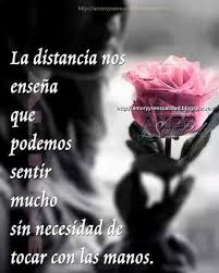 Pin En Asi Es Nuestro Amor En Line