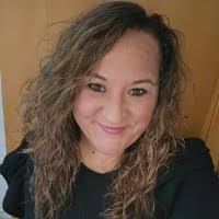 100+ "Cobos-jimenez" profiles