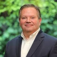 30+ "Ed Trainor" profiles