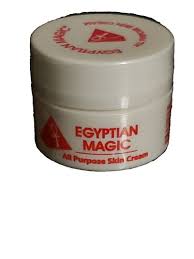 Image result for Egyptian Cream 1977 Hussmann