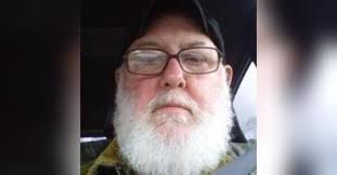 Thomas Daniel Boone Obituary