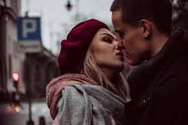 Dinner for 2, bottle of wine and bowling for $28. 115 Best Date Ideas The Only List You Ll Ever Need
