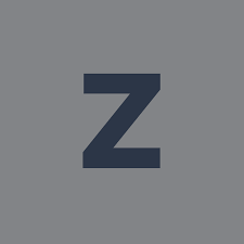 Google allows users to search the web for images, news, products, video, and other content. Zdf Markus Lanz Home Facebook